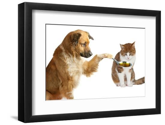 Photographic Print, , large