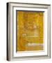 Sinnmonarchien VI, 2000-Aris Kalaizis-Framed Giclee Print
