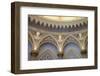 Sintra, Portugal. Monserrate Palace interior-Julien McRoberts-Framed Photographic Print