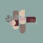 Just the Print