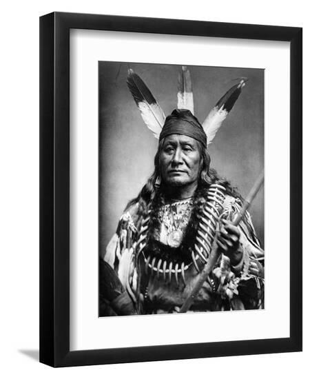 Premium Photographic Print, , large