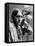 Sioux Native American, C1900-Gertrude Kasebier-Framed Stretched Canvas