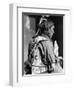 Sioux Native American, C1900-Gertrude Kasebier-Framed Photographic Print