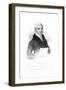 Sir Alex. Johnston-WM Craig-Framed Giclee Print