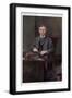 Black Frame