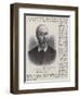 Sir Algernon Borthwick-null-Framed Giclee Print