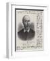 Sir Algernon Borthwick-null-Framed Giclee Print