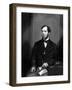 Sir Archibald Alison-WW Allais-Framed Art Print