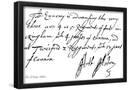 Essential Black