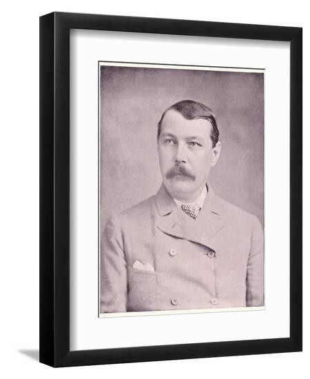 Premium Photographic Print, , large