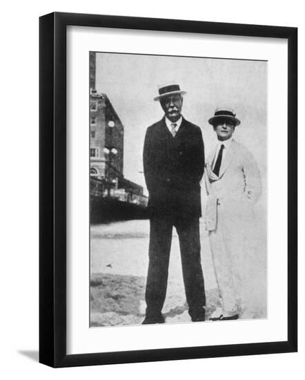 Premium Photographic Print, , large