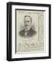 Sir Augustus Hemming-null-Framed Giclee Print