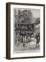 Sir Augustus Rivers Thompson-null-Framed Giclee Print