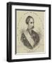 Sir Bartle Frere-null-Framed Giclee Print