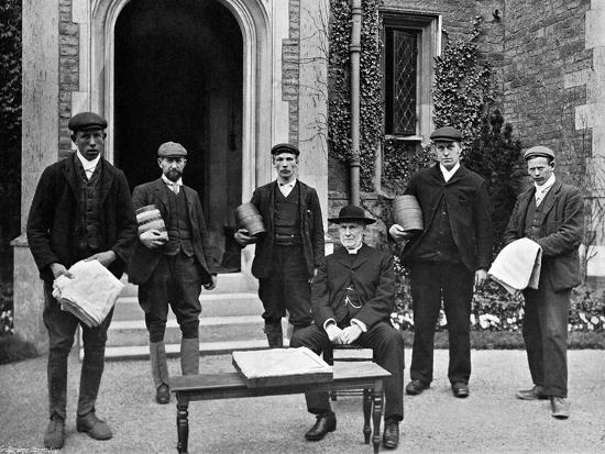 Premium Photographic Print, , large