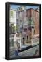 Essential Black