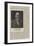 Sir Charles a Cameron-null-Framed Giclee Print