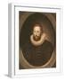 Chelsea White