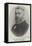 Sir Charles Euan-Smith, Minister to Colombia-null-Framed Stretched Canvas