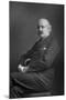 Sir Charles Hubert Hastings Parry (1848-191), English Composer, 1893-W&d Downey-Mounted Photographic Print