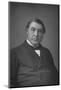 'Sir Charles Tupper', c1891-W&D Downey-Mounted Photographic Print