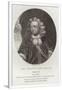 Gramercy White