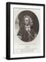 Black Frame