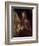 Sir Christopher Wren (1632-1723)-Godfrey Kneller-Framed Giclee Print