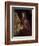 Sir Christopher Wren (1632-1723)-Godfrey Kneller-Framed Giclee Print