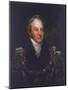 Sir Claudius Stephen Hunter, 1813-Samuel Drummond-Mounted Giclee Print