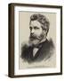 Sir Daniel Cooper, Baronet-null-Framed Giclee Print