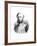 Sir Daniel Lysons-null-Framed Giclee Print