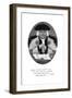 Sir David Dalrymple-John Kay-Framed Giclee Print