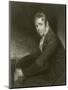 Sir David Wilkie-Sir William Beechey-Mounted Giclee Print