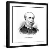 Sir Dominic Daly, 1886-null-Framed Giclee Print