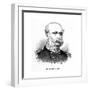 Sir Dominic Daly, 1886-null-Framed Giclee Print