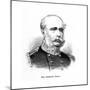 Sir Dominic Daly, 1886-null-Mounted Giclee Print