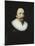 Sir Dudley Carleton, 1628-Michiel Jansz. van Miereveld-Mounted Giclee Print