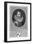 Black Frame