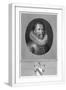 White Frame