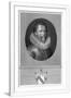 Gramercy White