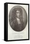 Sir Edmond Bury Godfrey-Godfrey Kneller-Framed Stretched Canvas