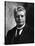 Sir Edmund Barton, E and F-null-Stretched Canvas