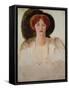 Sir Edward Coley Burne-Jones, 1833-1898-Sir Lawrence Alma-Tadema-Framed Stretched Canvas