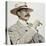 Sir Edward Elgar-null-Stretched Canvas