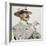 Sir Edward Elgar-null-Framed Giclee Print