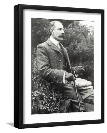 Photographic Print, , large