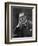 Sir Edward Grey, British Politician-Barnett-Framed Giclee Print