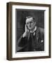 Sir Edward Grey, British Politician-Barnett-Framed Giclee Print