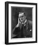 Sir Edward Grey, British Politician-Barnett-Framed Giclee Print